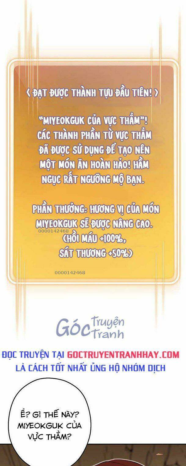 Chương 113 - Trang 61