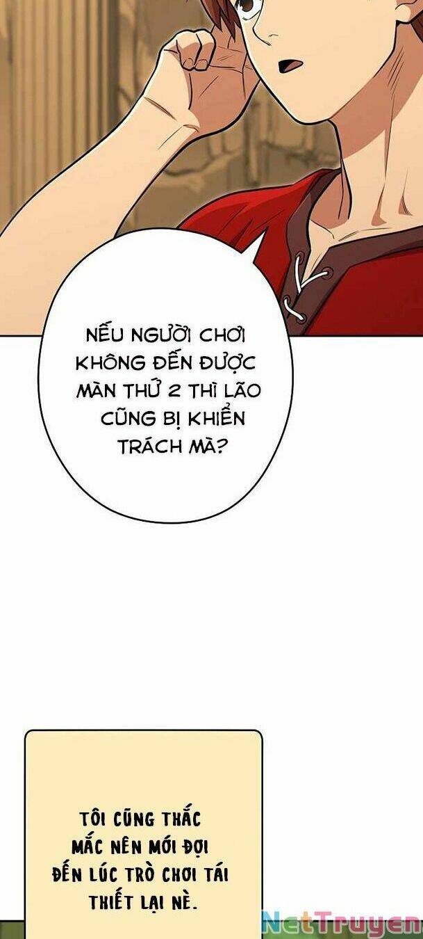 Chương 113 - Trang 10