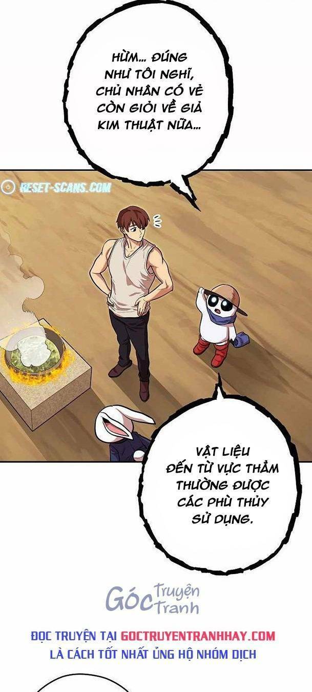 Chương 114 - Trang 1