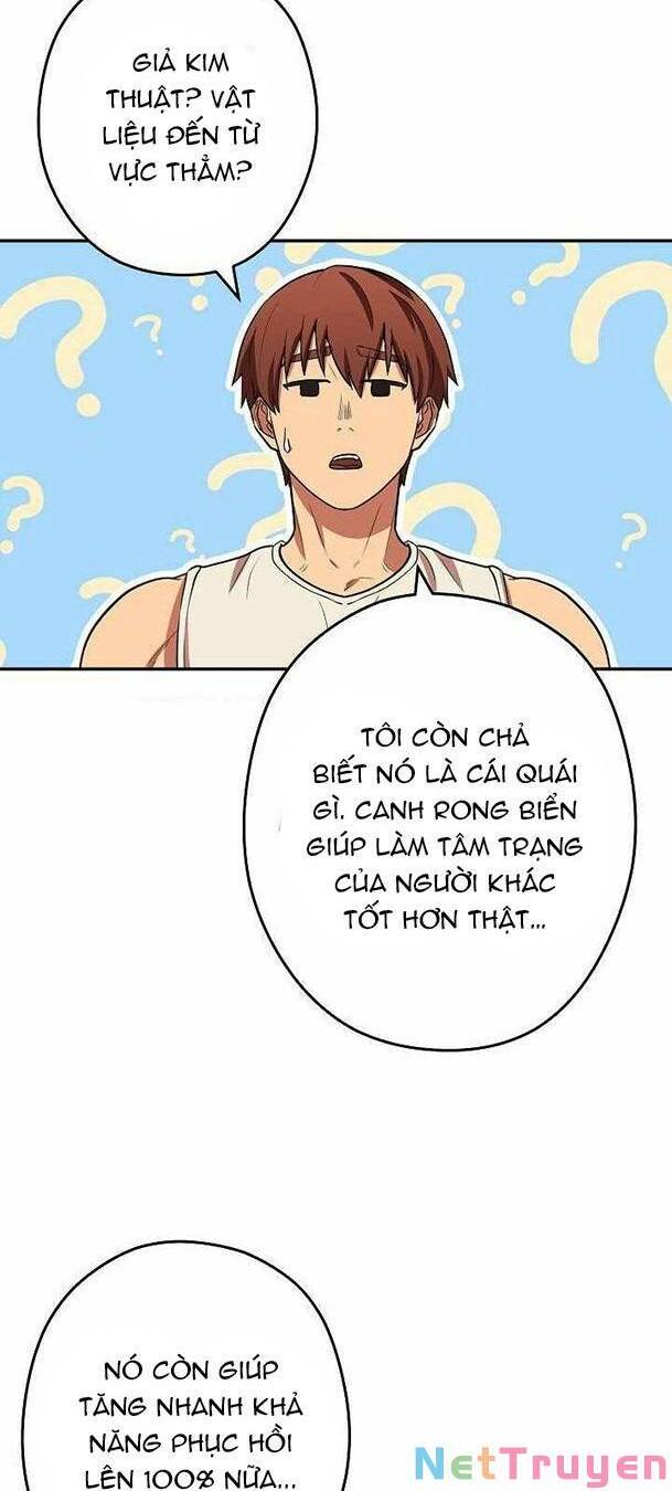 Chương 114 - Trang 2