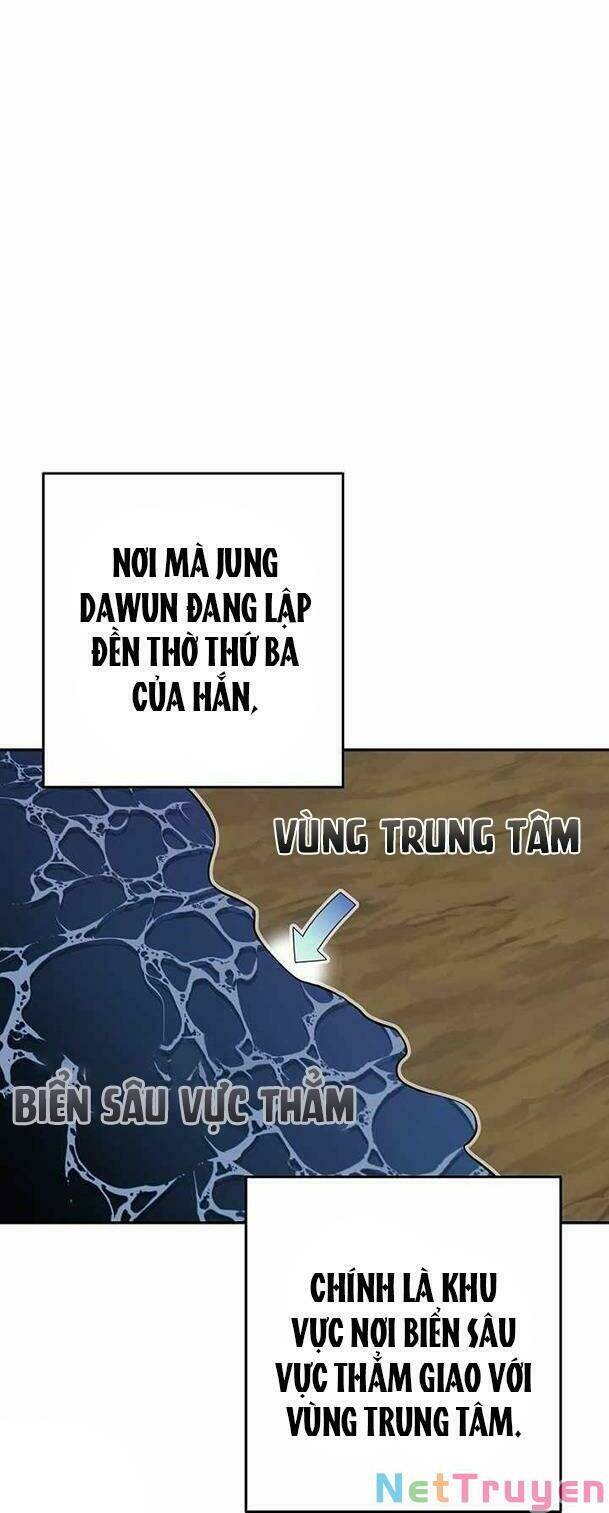 Chương 114 - Trang 12