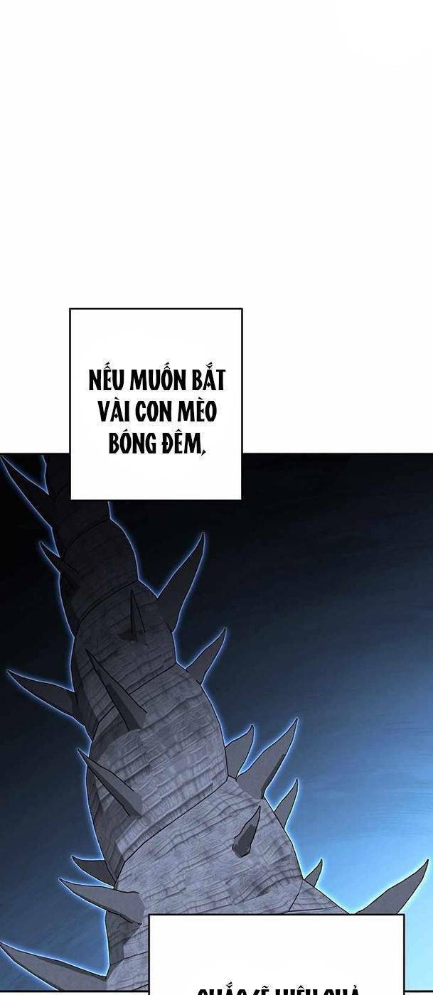 Chương 114 - Trang 13