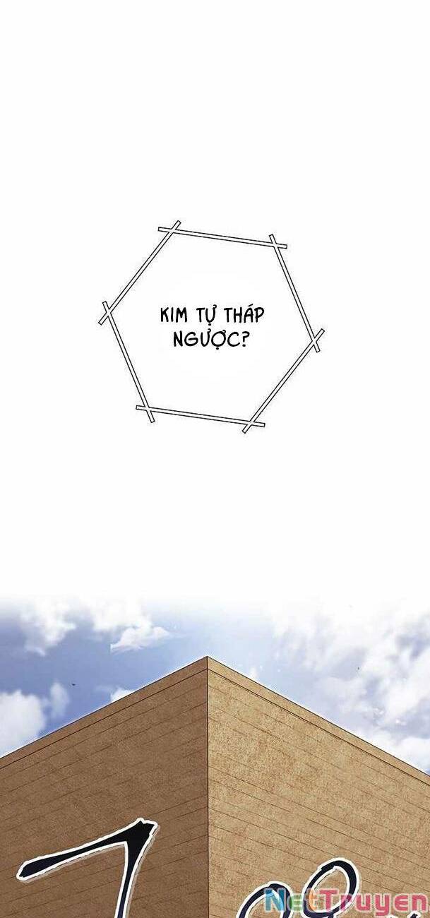 Chương 114 - Trang 20