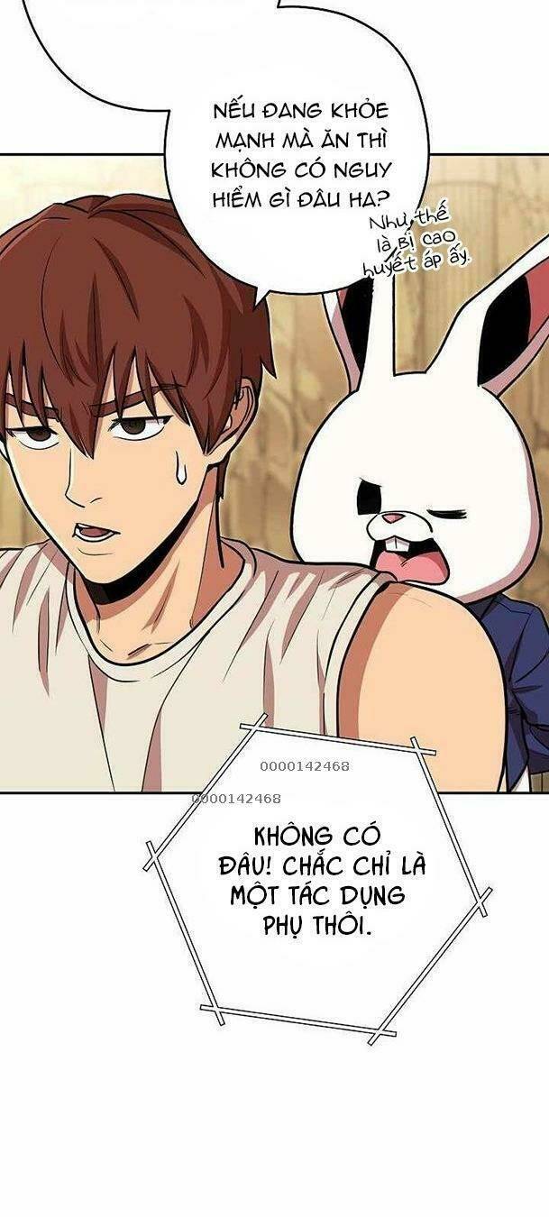 Chương 114 - Trang 3