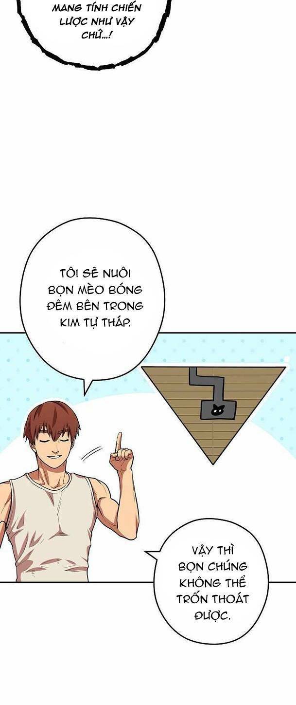 Chương 114 - Trang 23