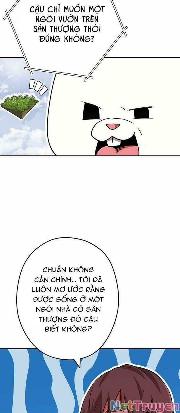 Chương 114 - Trang 26