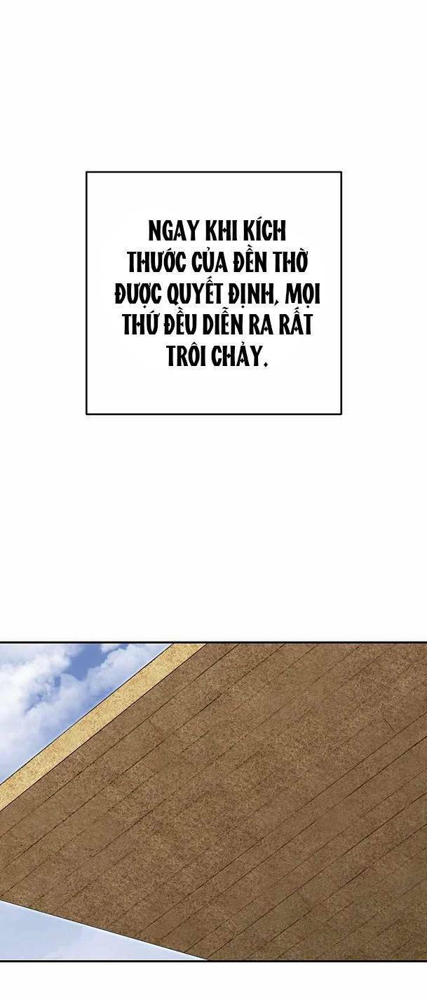 Chương 114 - Trang 29