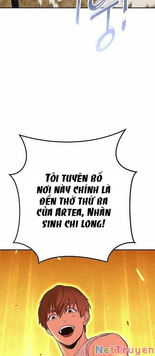 Chương 114 - Trang 32
