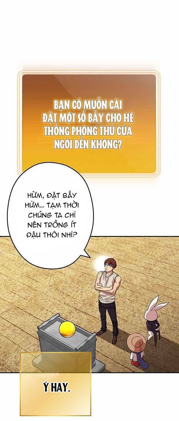 Chương 114 - Trang 35