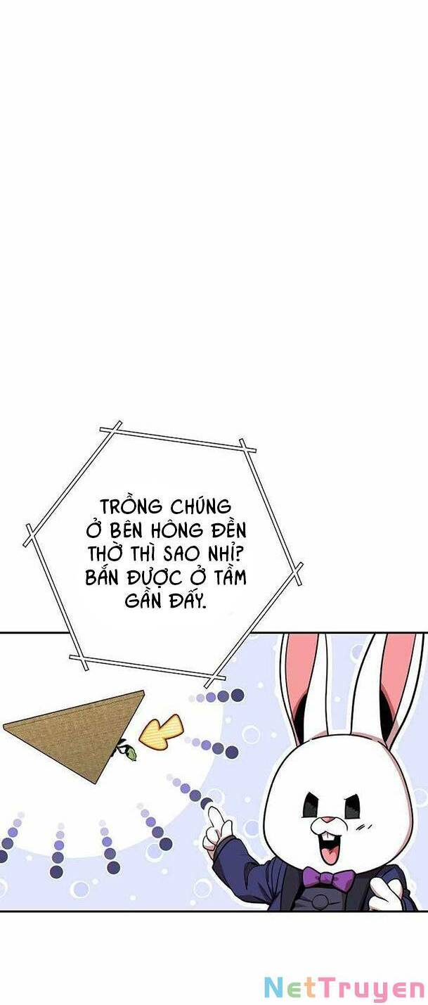 Chương 114 - Trang 36