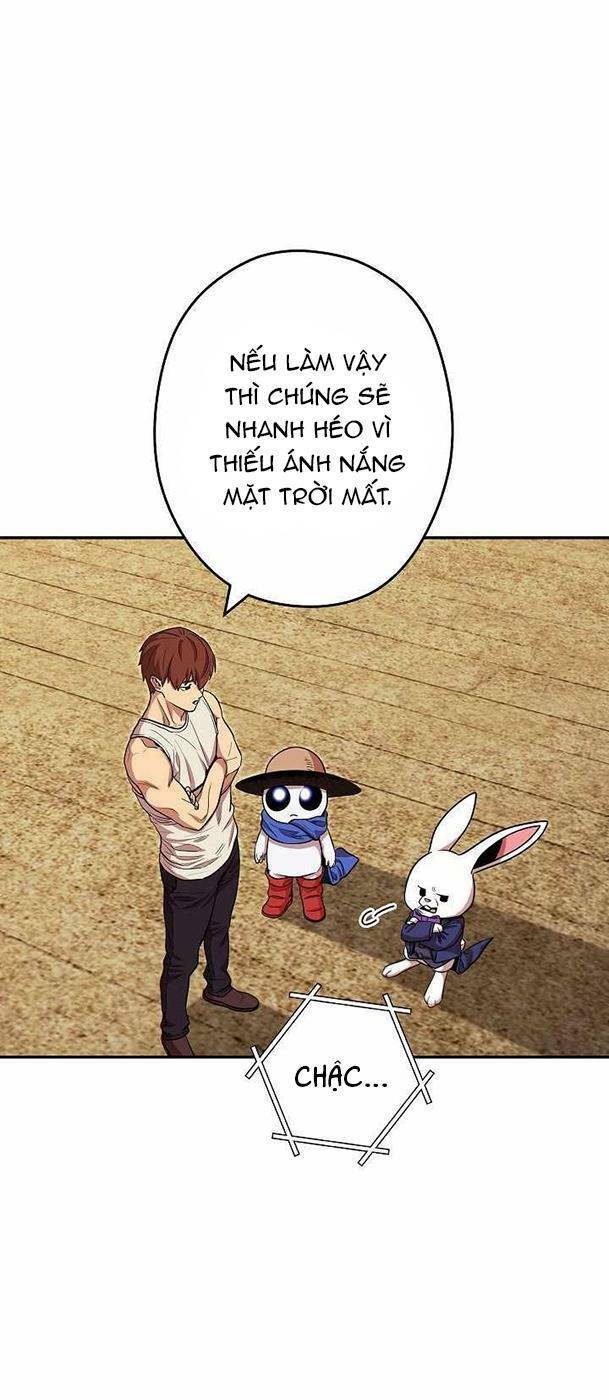 Chương 114 - Trang 37