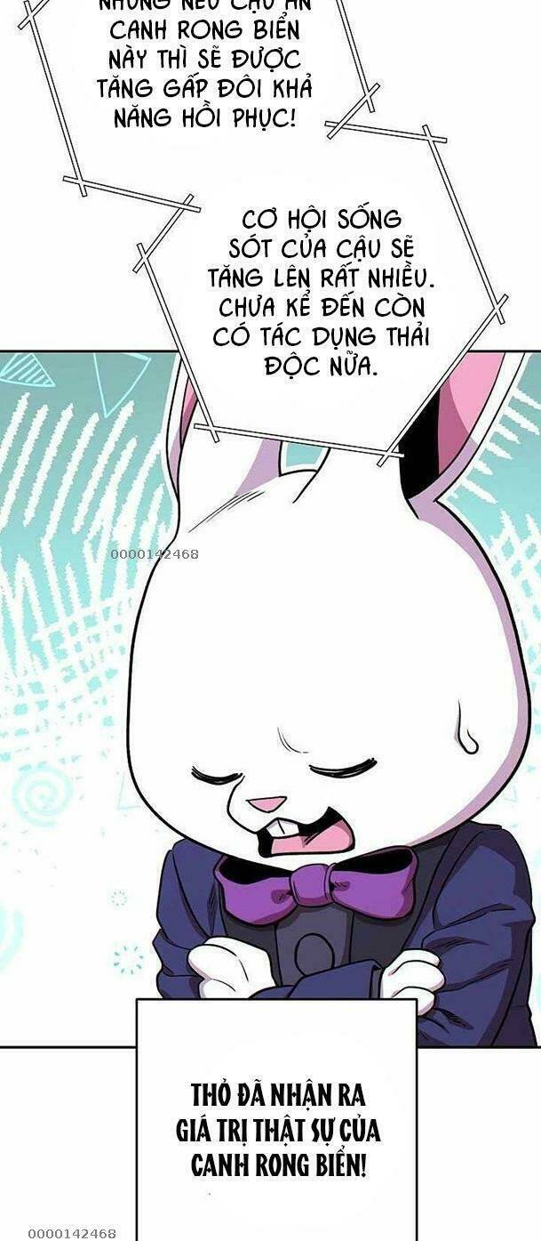 Chương 114 - Trang 5