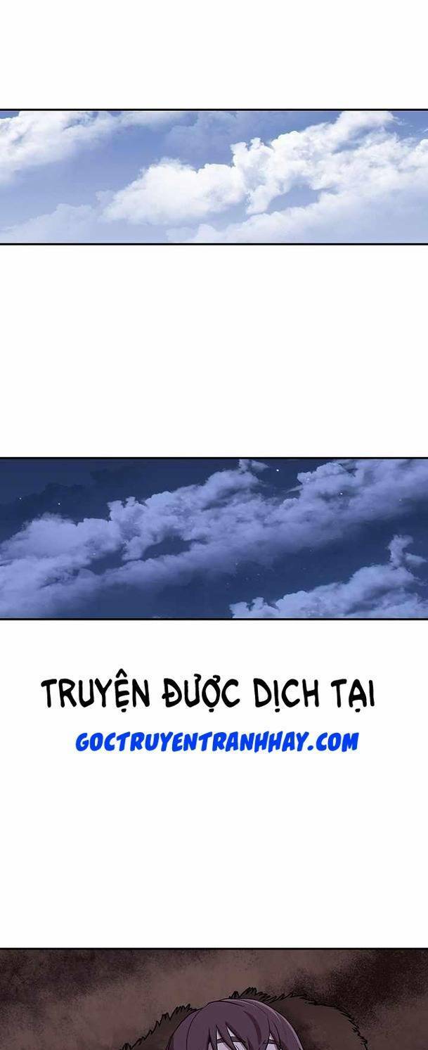 Chương 114 - Trang 41