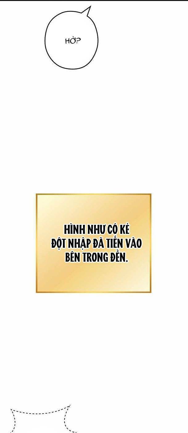 Chương 114 - Trang 43