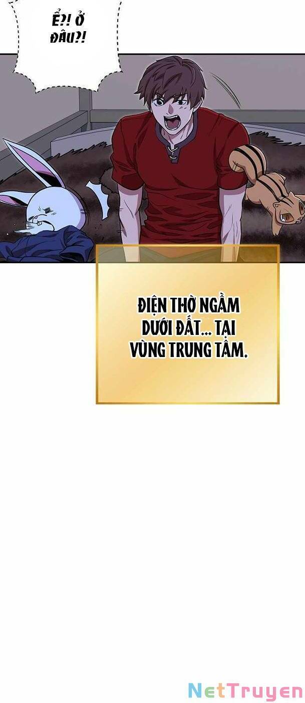 Chương 114 - Trang 44