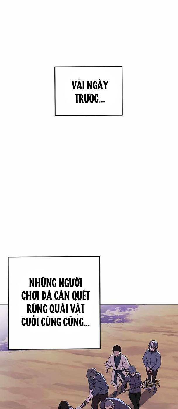 Chương 114 - Trang 45