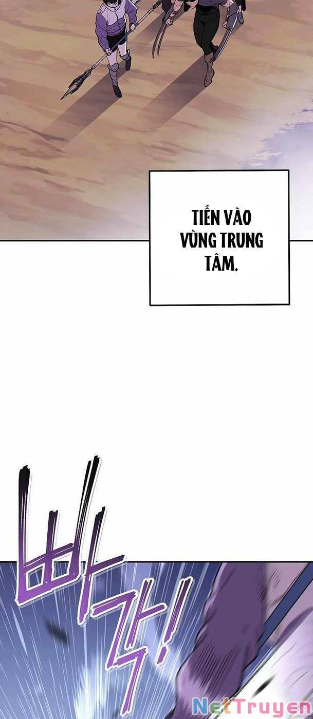 Chương 114 - Trang 46