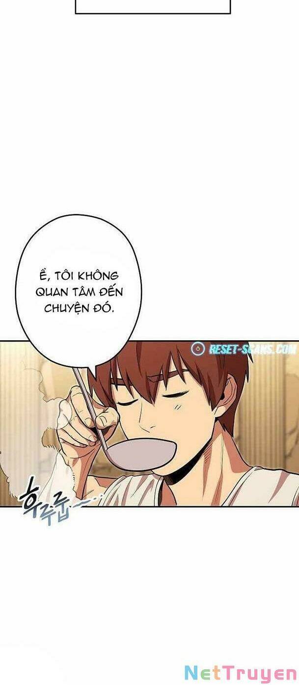Chương 114 - Trang 6