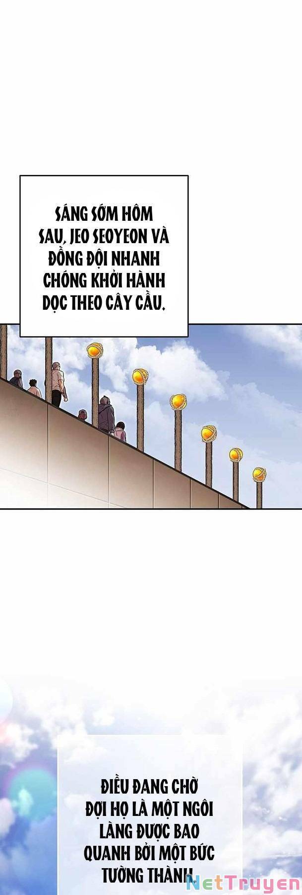 Chương 114 - Trang 67