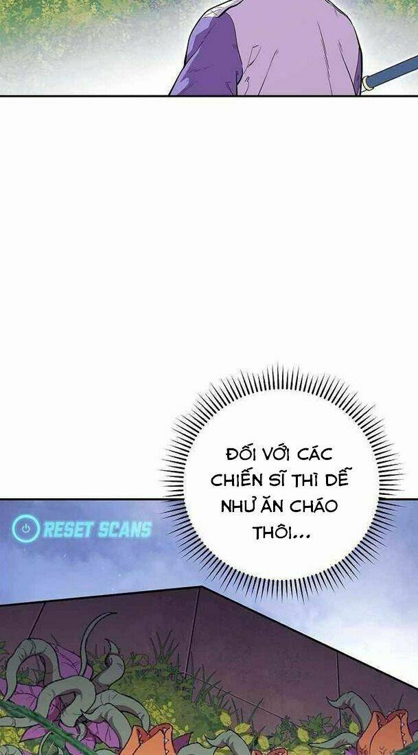 Chương 115 - Trang 11