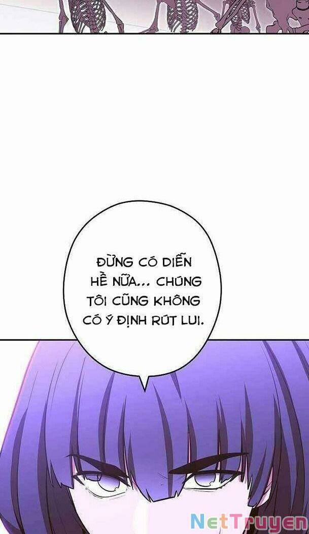 Chương 115 - Trang 30