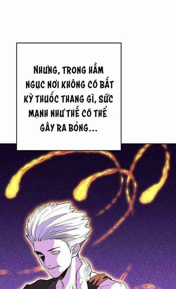 Chương 115 - Trang 37