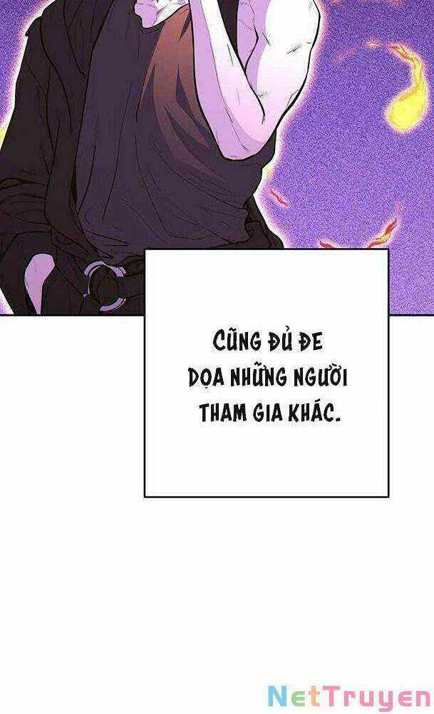 Chương 115 - Trang 38