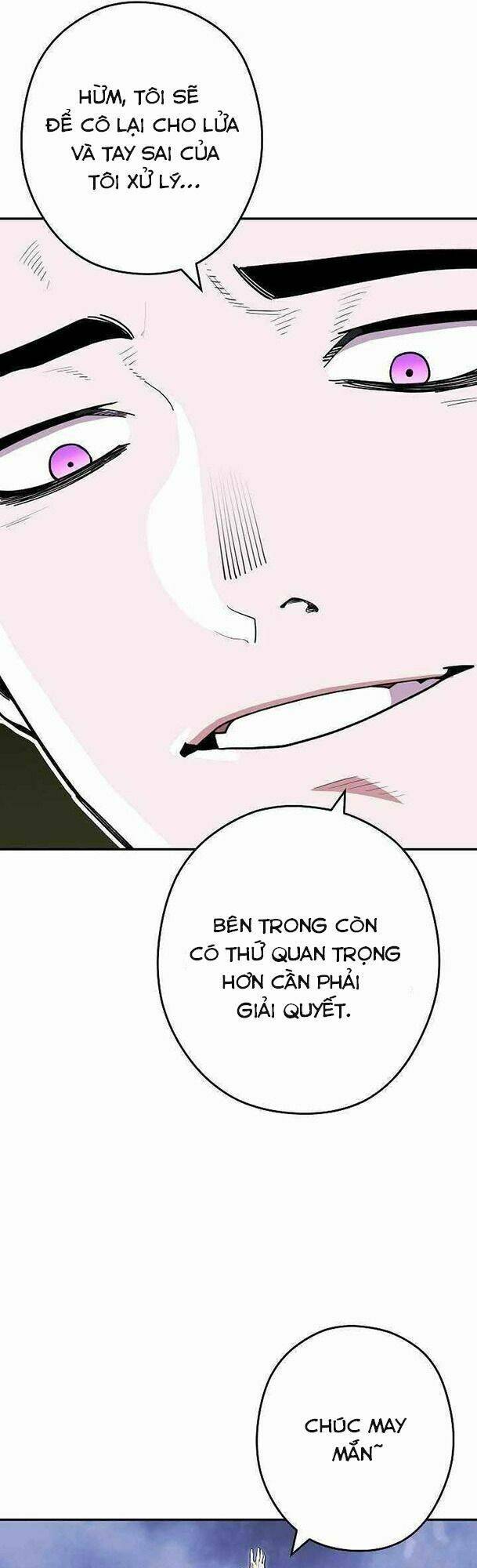 Chương 115 - Trang 39