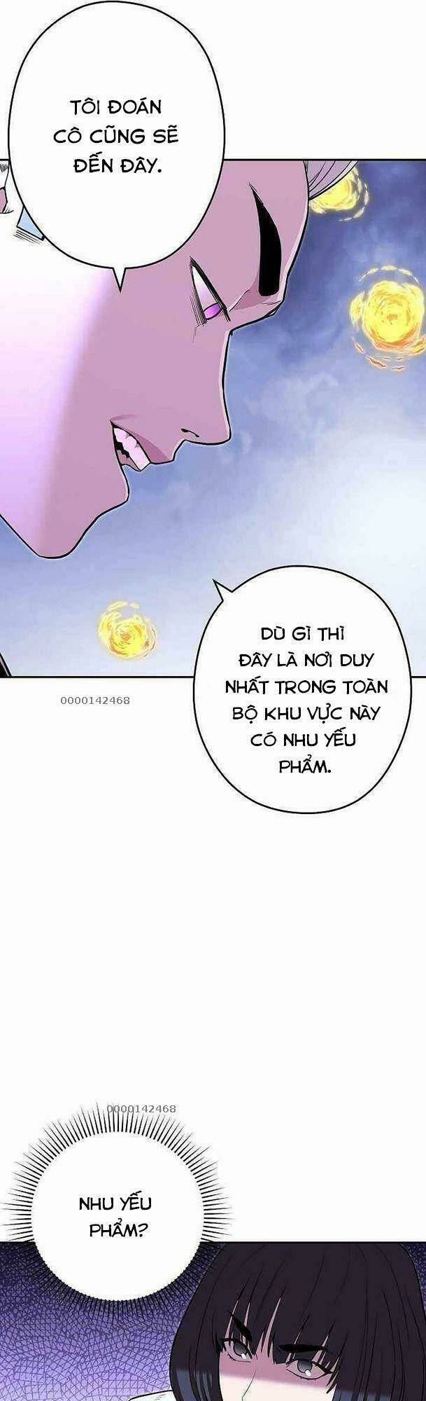 Chương 115 - Trang 5