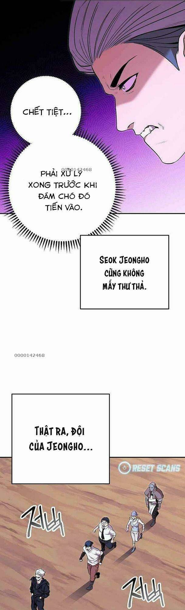 Chương 115 - Trang 45