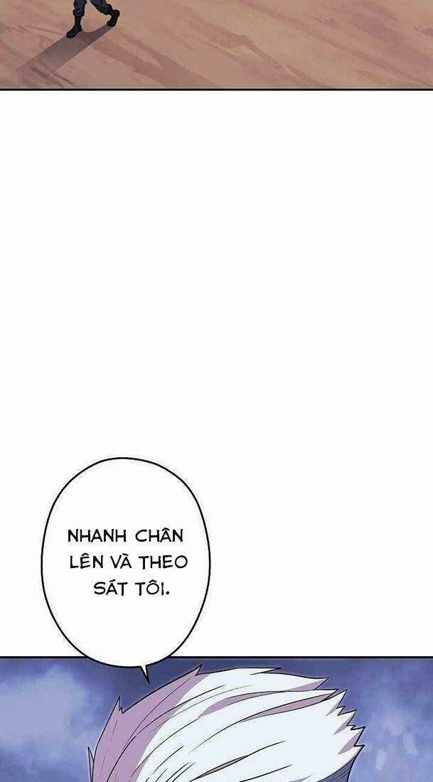 Chương 115 - Trang 46