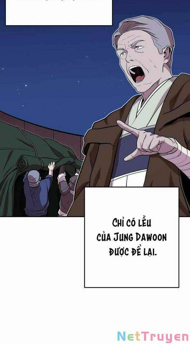 Chương 115 - Trang 53