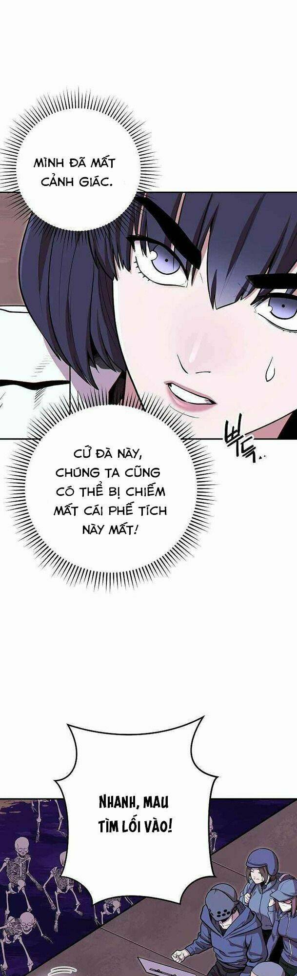 Chương 115 - Trang 7