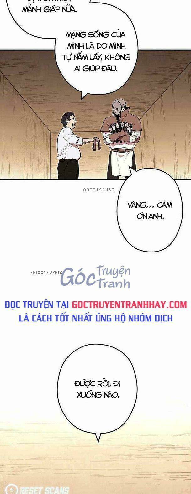 Chương 115 - Trang 65