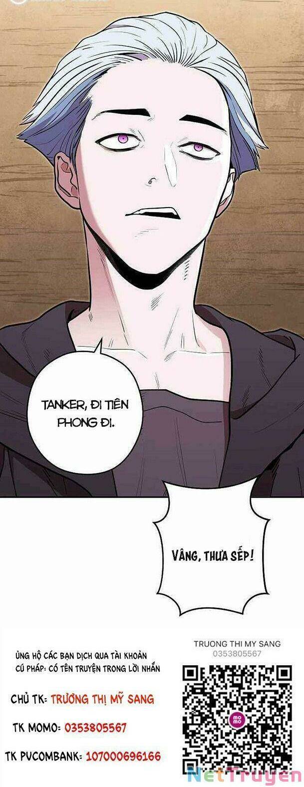 Chương 115 - Trang 66
