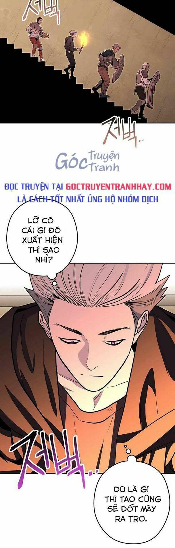 Chương 116 - Trang 1