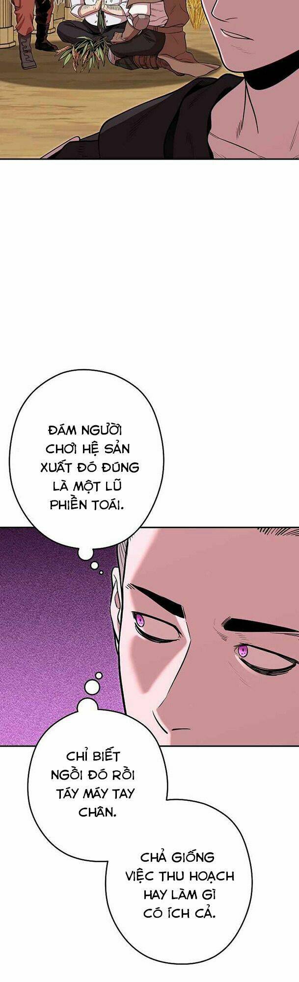 Chương 116 - Trang 23