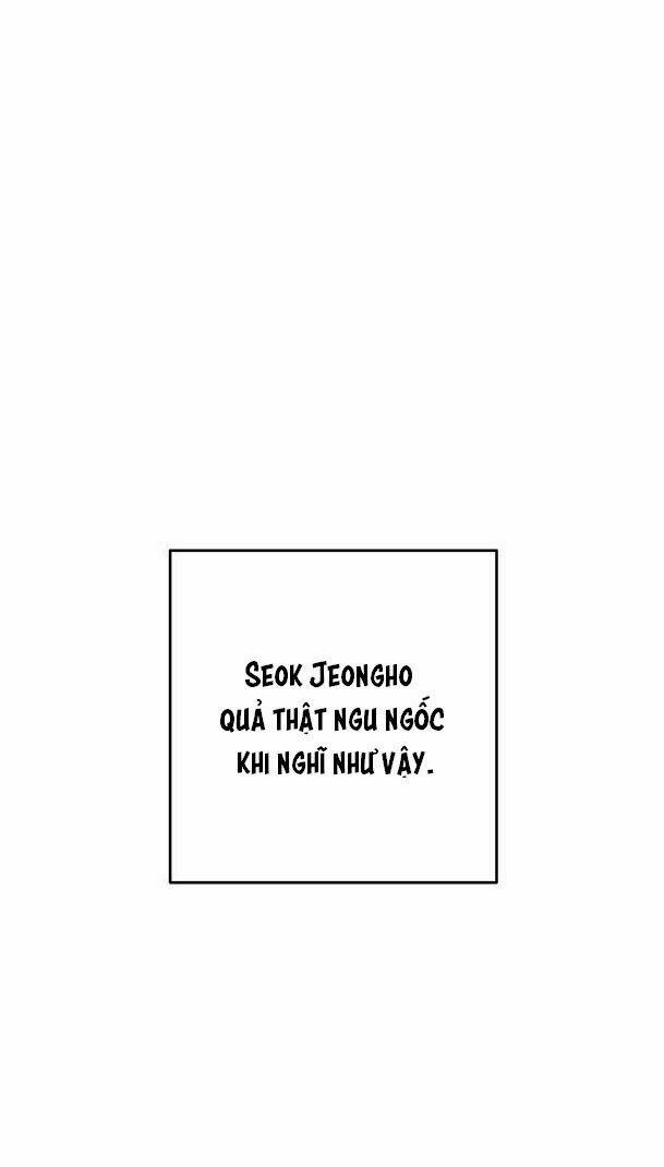 Chương 116 - Trang 24