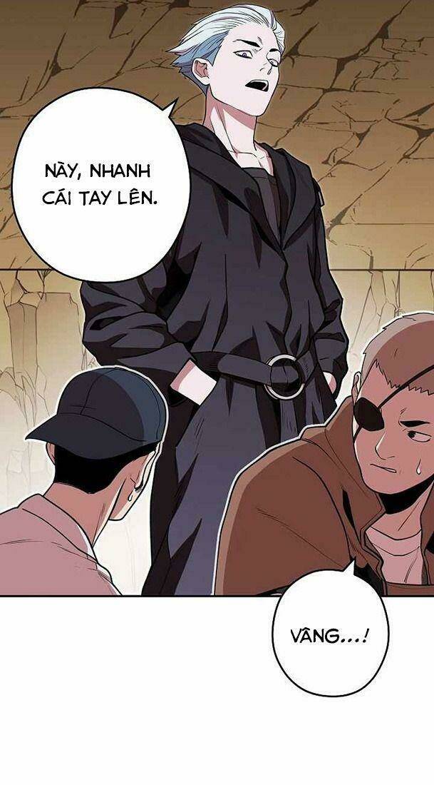 Chương 116 - Trang 27