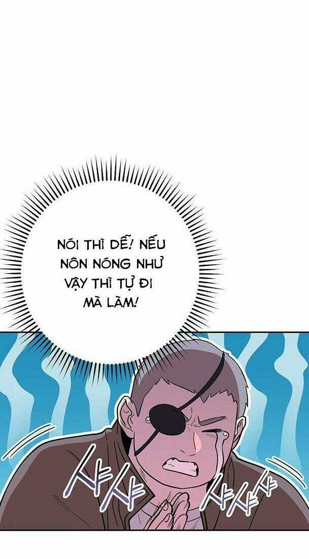 Chương 116 - Trang 28