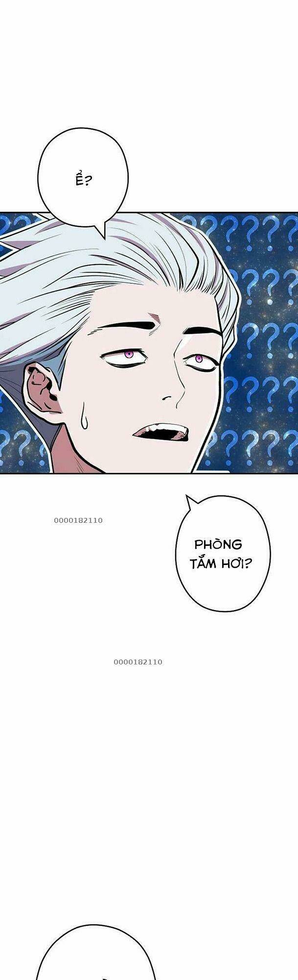 Chương 116 - Trang 32