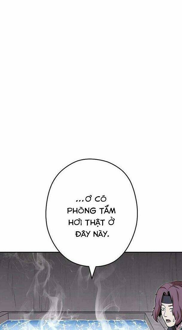 Chương 116 - Trang 34
