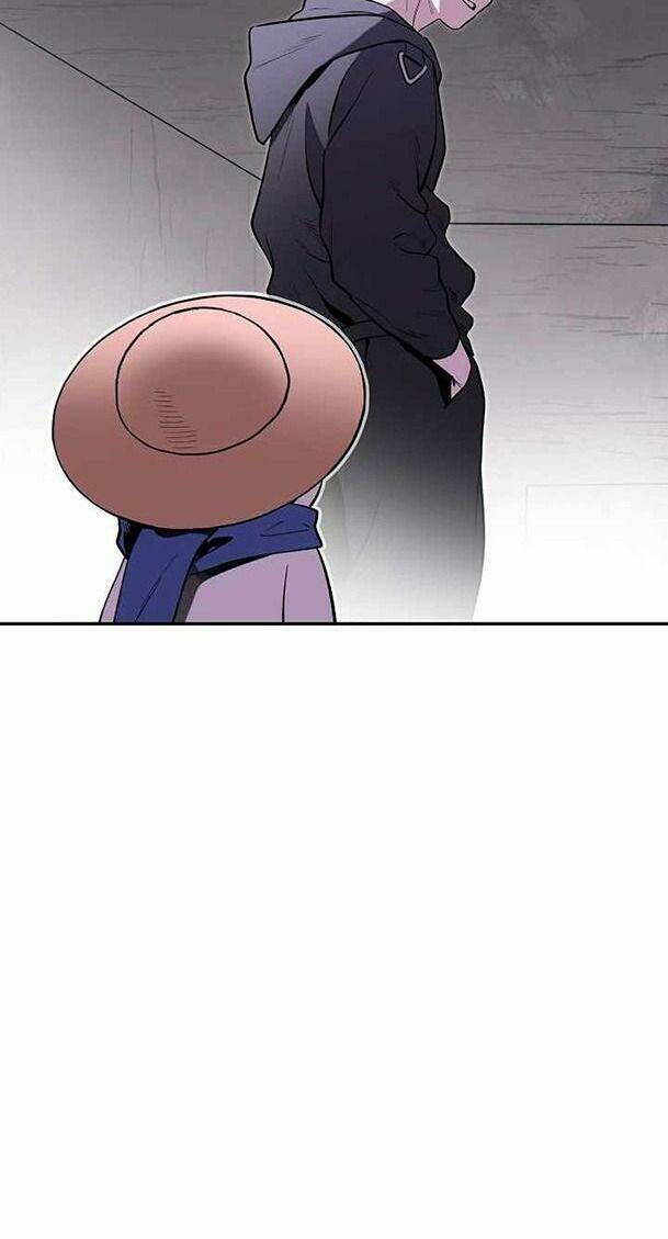 Chương 116 - Trang 37