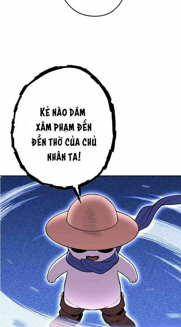 Chương 116 - Trang 40