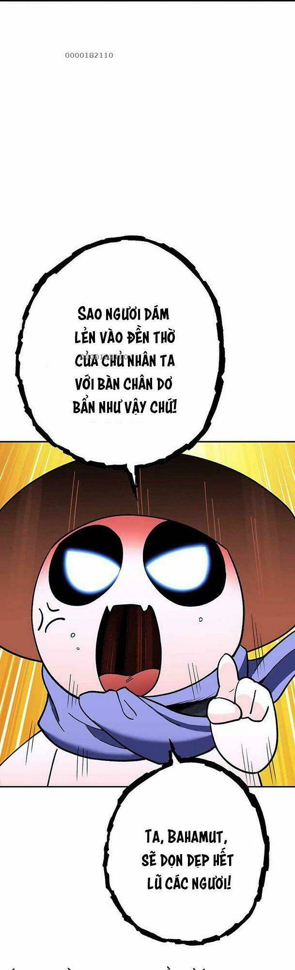 Chương 116 - Trang 44