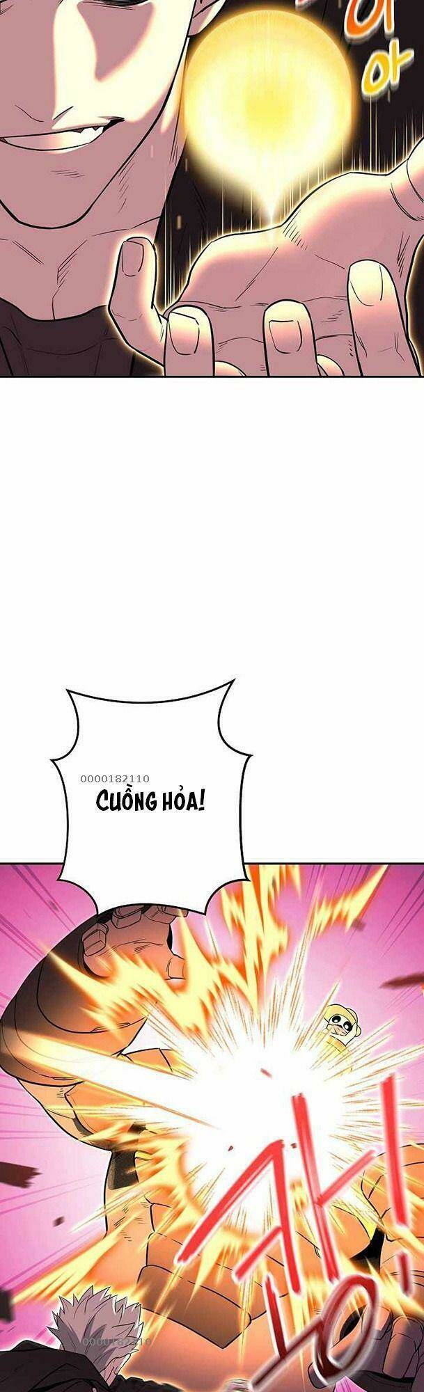 Chương 116 - Trang 53