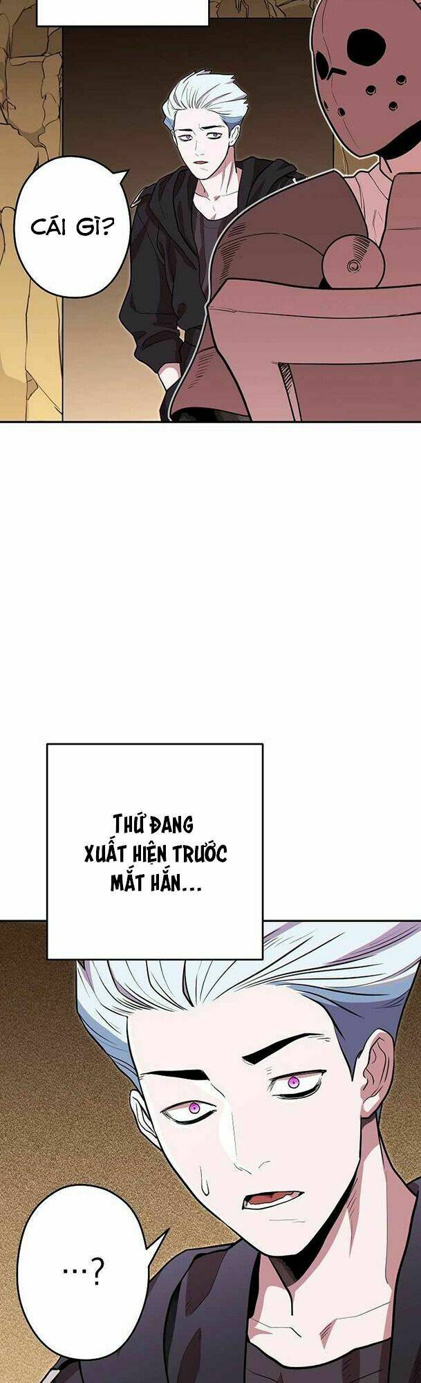 Chương 116 - Trang 8