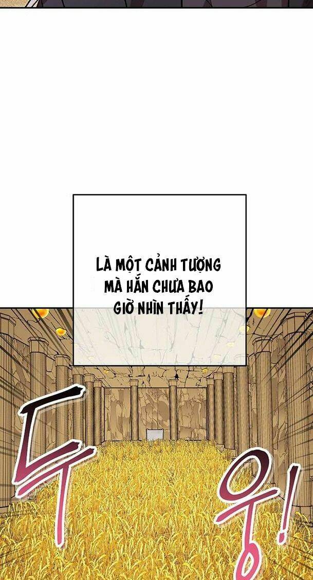 Chương 116 - Trang 9