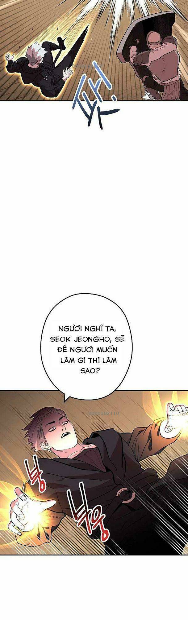 Chương 117 - Trang 3