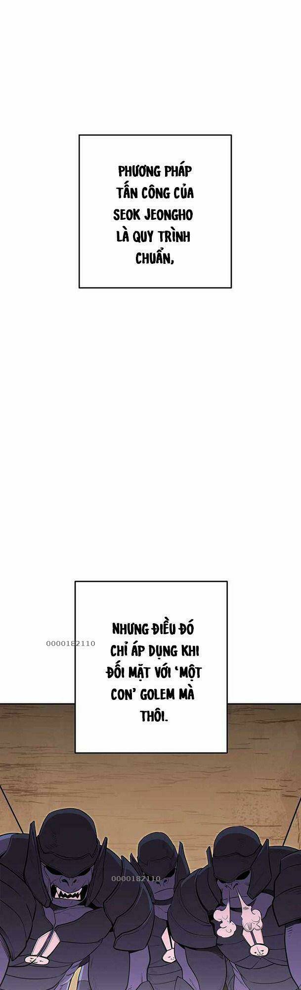 Chương 117 - Trang 24